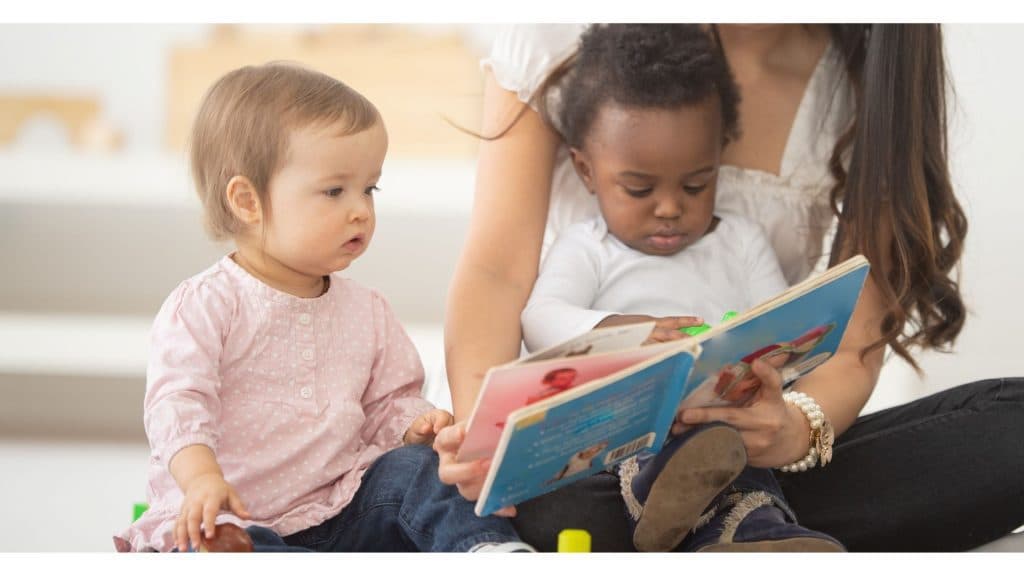 When Cleanliness is Vital: Operating Early Learning Centers During COVID-19